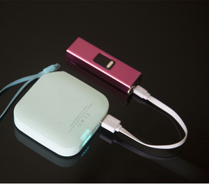 <span class=keywords><strong>Accendino</strong></span> elettronico ricaricabile nuovo arrivo USB più economico ricaricato <span class=keywords><strong>accendino</strong></span> con Logo personalizzato elettrico - Product Image 4