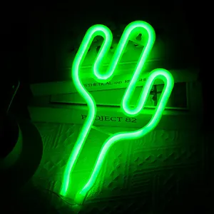 Personalizado Para O Casamento Bar Decoração Do Partido LED Sign Light Decorativa Neon Flex NS042