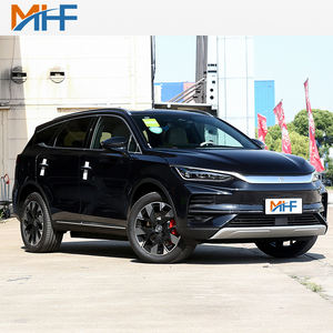 Offre Spéciale bon marché nouvelle énergie véhicule électrique pur <span class=keywords><strong>Ev</strong></span> quatre roues motrices modèle phare <span class=keywords><strong>Byd</strong></span> <span class=keywords><strong>Tang</strong></span> <span class=keywords><strong>Ev</strong></span> - Product Image 3