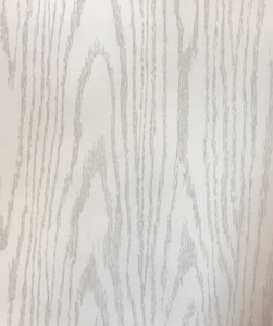 Jieyang Baowei Luxe Overdracht Bedrukt Roestvrijstalen Bekledingspaneel-Houtnerf/Marmer Effect - Product Image 3