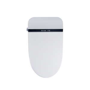 Керамический бесконтактный датчик смыва - Product Image 6