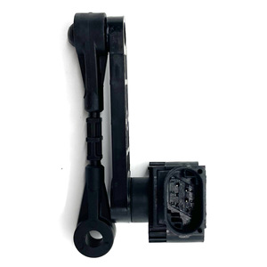 Sensor de Altura Land Rover LR023647 LR014586 para Control de Suspensión de Range Rover Sport - Product Image 5