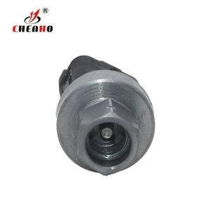 Sensor de interruptor de presión de aire acondicionado de alta calidad 9647971280 para <span class=keywords><strong>Peugeot</strong></span> 307 <span class=keywords><strong>206</strong></span> 207 408 52CP32-03 52CP10-06 9653027360 - Product Image 4