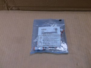 Plc Quantity 10) Kjt07-32 New in Box Kj Mini One Touch <strong>Bindings</strong> Kjt0732 for Warranty Product - Product Image 2