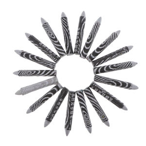 Картонный маркер для промышленных и ремесленных изделий, детальная маркировка на пиломатериалах, металлическая картонная керамическая бетонная шина - Product Image 3