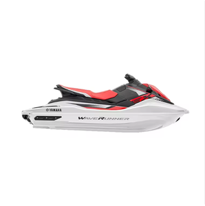 ยามาฮ่า เวฟรันเนอร์ EX - Sport - Deluxe ของแท้ ลดราคา 2023 พร้อมส่งทั่วโลก - Product Image 4