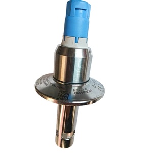 Sensor de Conductividad Digital Original E+H 100% Nuevo, Memosens CLS16E - Product Image 4