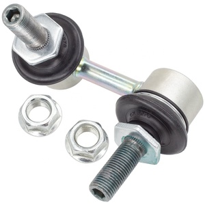 Barra Estabilizadora Delantera Derecha a Buen <span class=keywords><strong>Precio</strong></span> 54618-EB71A, Barra Estabilizadora para Suspensión de Automóvil - Product Image 3