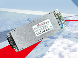 Fuente de alimentación LED de 200W de voltaje múltiple para pantalla LED a Color de 4,2/4,5/5V de 88% eficiencia para UL TUV FCC RoHS para certificación - Product Image 3