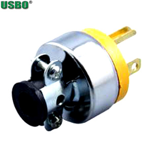 <span class=keywords><strong>NEMA</strong></span> <span class=keywords><strong>L5</strong></span>-15P <span class=keywords><strong>L5</strong></span>-<span class=keywords><strong>15R</strong></span> chúng tôi 15A chống khóa có dây Đựng Nam Nữ mở rộng tripolar cắm ổ cắm loại B 125V đánh giá sử dụng ngoài trời - Product Image 3