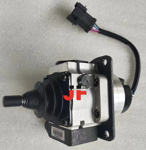 Conjunto de Palanca/Joystick 7021602290 para <span class=keywords><strong>D85EX</strong></span>-15 <span class=keywords><strong>D85EX</strong></span> D275A D65PX-<span class=keywords><strong>15E0</strong></span> D65PX D65PX-16 D275A-5R - Product Image 5