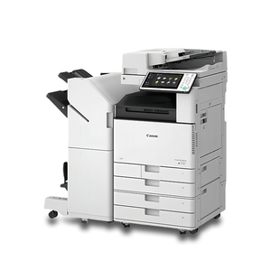 Fotocopiadoras Láser a Color, Impresoras Fotográficas, Máquina Multifunción para C3530i C3525i, Venta de Fábrica a Bajo Precio - Product Image 1