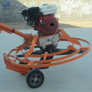 Truelles électriques MG60/90/1 M/1.2M Finition en béton électrique Hélicoptère à main <span class=keywords><strong>Prix</strong></span> usine Tension 220V - Product Image 2