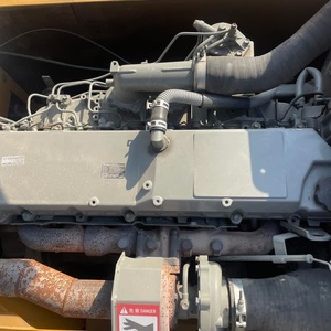 2023 yaer ใช้แล้ว Sany รถขุด SY365H 36.5ตันเครื่องจักรที่ใช้ขุดดินเคลื่อนย้ายได้ - Product Image 6