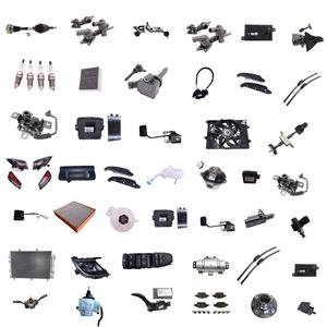 Car Other Auto <strong>Parts</strong> Supplier for Chinese Cars China Great Wall BYD Chery <strong>Geely</strong> Changan Auto <strong>Spare</strong> <strong>Parts</strong> - Product Image 5