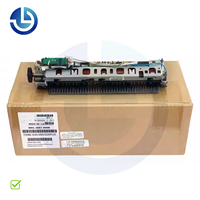 Unit Fuser RM1-4008-000CN untuk HP P1005 P1006 P1007 P1008, Kit Unit Fuser untuk Canon LBP3018, Kit Fuser 220V