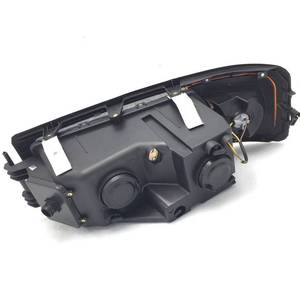 ขายตรงจากโรงงาน ชุดไฟหน้ารถบรรทุก Shaanxi F2000 - Product Image 3