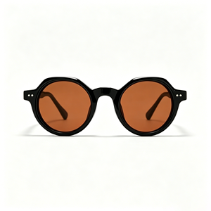 <span class=keywords><strong>Gafas</strong></span> <span class=keywords><strong>de</strong></span> Sol Unisex SZ8207 con Marco <span class=keywords><strong>de</strong></span> PC, Polarizadas, UV400, Ligeras, para <span class=keywords><strong>Ciclismo</strong></span> y Running al Aire Libre, Lentes Ópticas Intercambiables - Product Image 5