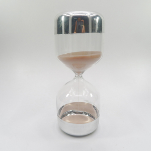 5/15/20 Minutes décoration de bureau Vintage heure verre <span class=keywords><strong>sablier</strong></span> décor à la maison <span class=keywords><strong>sablier</strong></span> à <span class=keywords><strong>vendre</strong></span> - Product Image 1