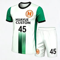 T-shirts personnalisés en polyester à séchage rapide pour hommes, vente en gros à bas prix, impression de logo sur mesure, t-shirts de sport pour hommes