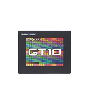 Série GOT1000 industrielle originale GT15-<span class=keywords><strong>ABUS</strong></span> pour le marché thaïlandais QnA A C.P.<span class=keywords><strong>U</strong></span>. unité de connexion de bus avec 1 canal de port - Product Image 4