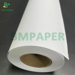 150 г/кв. М, 200 г/кв. М - Product Image 6