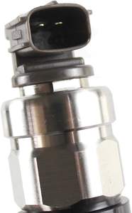 Alta calidad 23670-03290 23670-30120 para Toyota Hilux <span class=keywords><strong>IKD</strong></span> FTV motor Denso motor Diesel Common Rail inyectores de combustible - Product Image 3