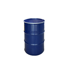 Fûts à gaz vides en acier inoxydable <span class=keywords><strong>de</strong></span> <span class=keywords><strong>200</strong></span> <span class=keywords><strong>litres</strong></span> pour l'alimentation en huile / <span class=keywords><strong>Fût</strong></span> à huile <span class=keywords><strong>de</strong></span> 55 gallons / <span class=keywords><strong>Fût</strong></span> en acier <span class=keywords><strong>de</strong></span> 200L 210L - Product Image 5