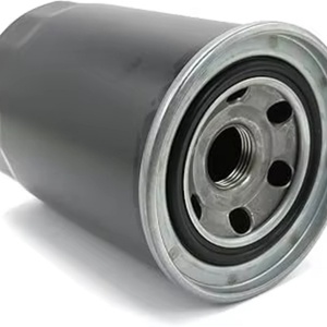 Fournisseur professionnel d'éléments filtrants hydrauliques 6255330M2 SH60999, pièces de filtre pour tracteurs Agco - Product Image 2