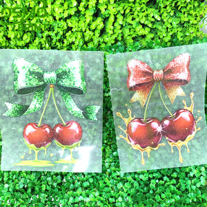 Osmo Glitter Transferencias Termoadhesivas para Planchar, Pegatinas <span class=keywords><strong>Atrapasueños</strong></span> para Camisetas, Máscara de Transferencia Térmica - Product Image 6