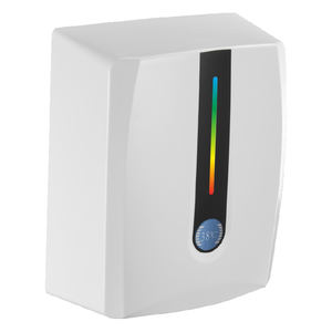 Yingjie sèche-<span class=keywords><strong>mains</strong></span> à air automatique pour salle de bain public - Product Image 3