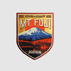 ป้ายปักตราสัญลักษณ์กัปตันสีดำแบบกำหนดเองสำหรับขายส่ง (ดาวทอง 4 ดวง) ป้ายปักแบบรีดติด สำหรับหมวกฟุตบอล เบสบอล ซอ<span class=keywords><strong>ค</strong></span>เกอร์ ฮอกกี้ ที่ทำจากผ้าสักหลาดเรืองแสง - Product Image 4