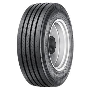 Neumático de Camión Triangle 10.00R20 11.00R20 12.00R20 TBR TR601H para Posición Direccional - Product Image 4