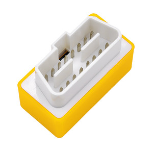 Super puce de boîte de réglage <span class=keywords><strong>OBD2</strong></span>, vendeur à chaud, branchez et conduisez plus de puissance, plus de couple comme <span class=keywords><strong>Nitro</strong></span> ECO <span class=keywords><strong>OBD2</strong></span> boîte de réglage Super <span class=keywords><strong>OBD2</strong></span> - Product Image 2