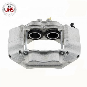 Calibrador de freno de piezas automotrices, venta al por mayor, para HILUX KUN25 KUN26 OEM:47750-<span class=keywords><strong>0K190</strong></span> <span class=keywords><strong>47730</strong></span>-<span class=keywords><strong>0K190</strong></span> - Product Image 5