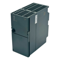 Nuevo Controlador de Automatización Original 6AG1307-1EA01-7AA0 en Stock para PLC