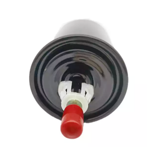 Pièces automobiles Système d'alimentation en carburant Filtre à carburant OEM 96335719 pour Chevrolet Aveo/corsa/optra/spark/luv Dmax 1.6 OEM 96335719 - Product Image 1
