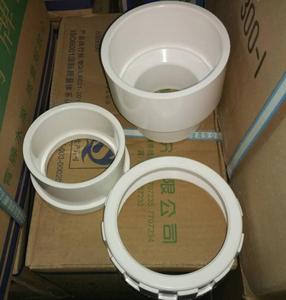 <span class=keywords><strong>Pompe</strong></span> à eau de <span class=keywords><strong>piscine</strong></span> 1hp 2hp 3hp <span class=keywords><strong>Pompe</strong></span> à eau de <span class=keywords><strong>piscine</strong></span> électrique à vendre - Product Image 6