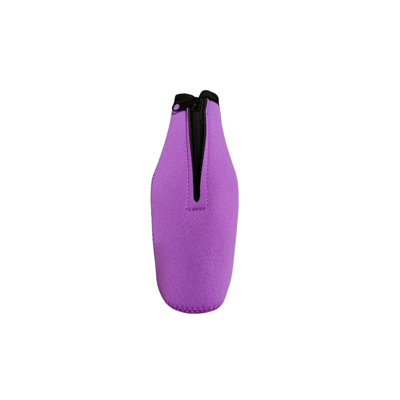Pourpre
