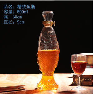 <span class=keywords><strong>Carafe</strong></span> <span class=keywords><strong>à</strong></span> <span class=keywords><strong>vin</strong></span> carrée sans plomb de luxe de 1000ml <span class=keywords><strong>avec</strong></span> verseur et compte-gouttes scellant pour tequila, meilleure vente - Product Image 2