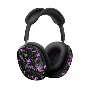 Alea-fibra de carbono, asa o irpods, AX - Product Image 5