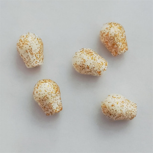 Flotteurs de pêche à la mouche en mousse EPS personnalisés, accessoires de pêche en mer - Product Image 6