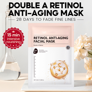 มาสก์แผ่<span class=keywords><strong>น</strong></span>มาสก์<span class=keywords><strong>คอ</strong></span><span class=keywords><strong>ล</strong></span><span class=keywords><strong>ล</strong></span>าเจนและกรดไฮยา<span class=keywords><strong>ล</strong></span>ูโรนิก<span class=keywords><strong>ล</strong></span>ดริ้วรอยต่อต้า<span class=keywords><strong>น</strong></span>ริ้วรอยช่วย<span class=keywords><strong>ล</strong></span>ดริ้วรอยกระชับรูขุมข<span class=keywords><strong>น</strong></span> - Product Image 3