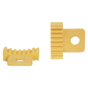 Pour Hyundai Sontana Outil de verrouillage d'arbre à cames Kit de chaîne de distribution et accessoires - Product Image 1