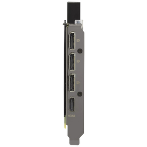 Tarjeta Gráfica para Juegos ASU,S GeForce RTX 3090 de 24GB GDDR6X Usada, con Tecnología PCIe 4.0 Auto-Extreme y Bloque de Refrigeración Líquido - Product Image 4