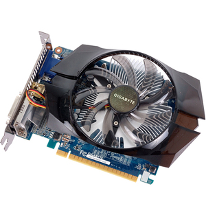 Best Buy Of All New Release Of Gtx 550 Ti Alibaba Com Best Buy Of All New Release Of Gtx 550 Ti Alibaba Com