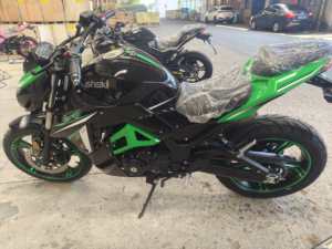 <span class=keywords><strong>Moto</strong></span> de Course Sportive à Essence 250cc à Refroidissement par Eau, Meilleure Vente 2025 en <span class=keywords><strong>Côte</strong></span> d'Ivoire - Product Image 5