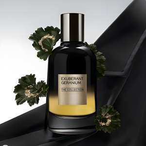 Botella <span class=keywords><strong>de</strong></span> Perfume Redonda Personalizada <span class=keywords><strong>de</strong></span> Colores, Vacía, <span class=keywords><strong>de</strong></span> 30ml, 50ml, 100ml, Atomizador <span class=keywords><strong>de</strong></span> Perfume con Pulverizador <span class=keywords><strong>de</strong></span> Niebla Fina y Tapa Magnética Plateada - Product Image 5