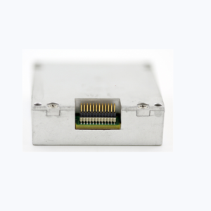 Merrillchip - Circuito Integrado de Giroscopio con Interfaz Digital Aeroespacial Original, Nuevo y en Oferta, ADIS16488BMLZ Electrónico - Product Image 3