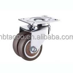 <span class=keywords><strong>Elevator</strong></span> Belt Konveyor Vertikal untuk Pengolahan Biji-bijian dan <span class=keywords><strong>Elevator</strong></span> Bucket untuk Beras - Product Image 5